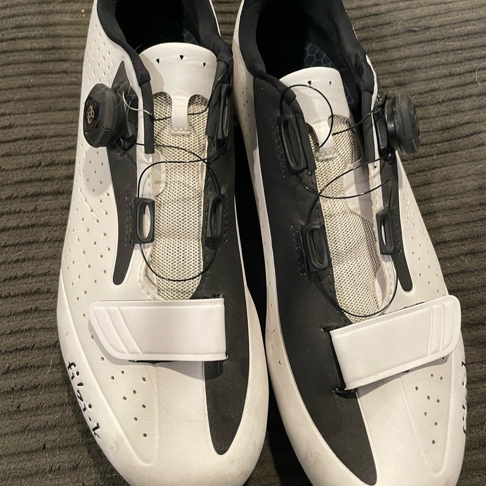 Fi’zi:k Cycling Shoes
